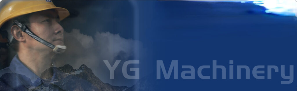 Get In Touch With Us