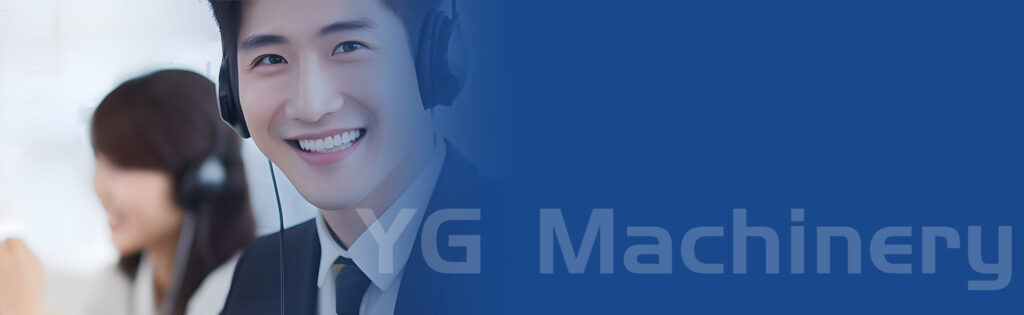 Our Professional Teams