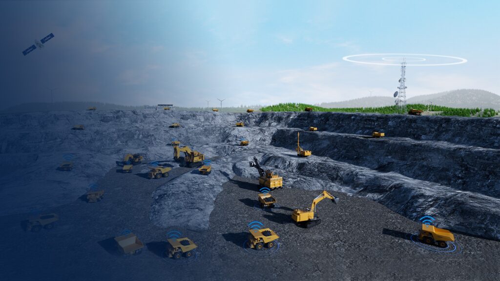 YG Machinery Contact Us