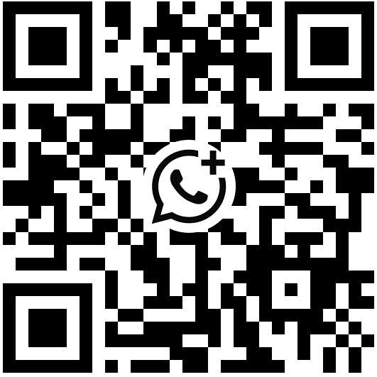 YG Machinery WhatsApp