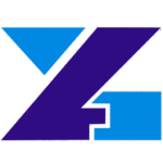 YG Machinery