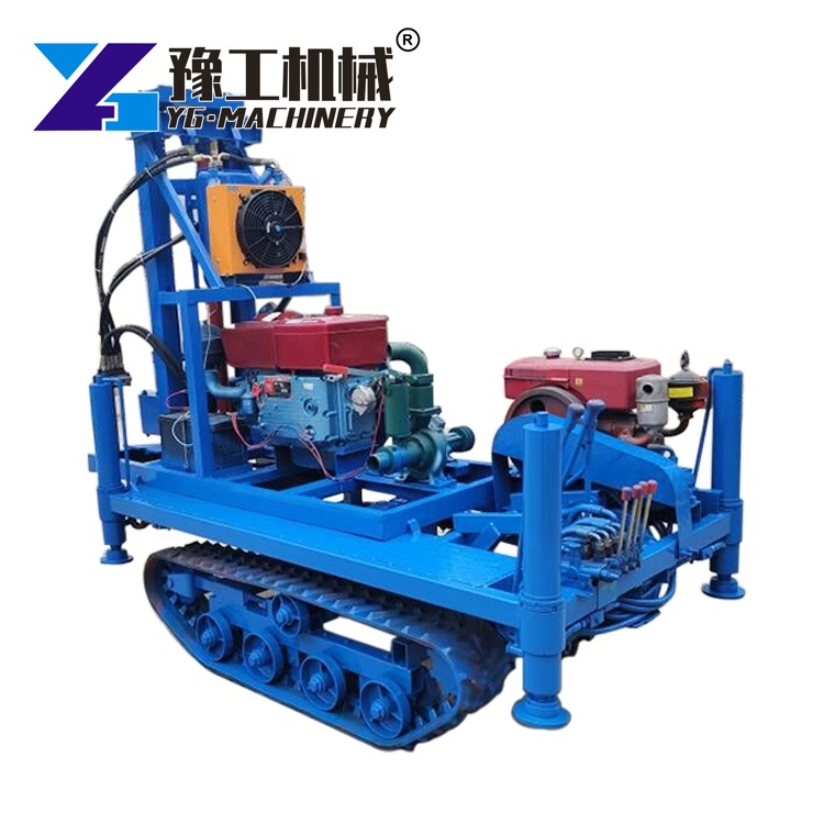 directional drilling equipment for urban pipeline installation jobs