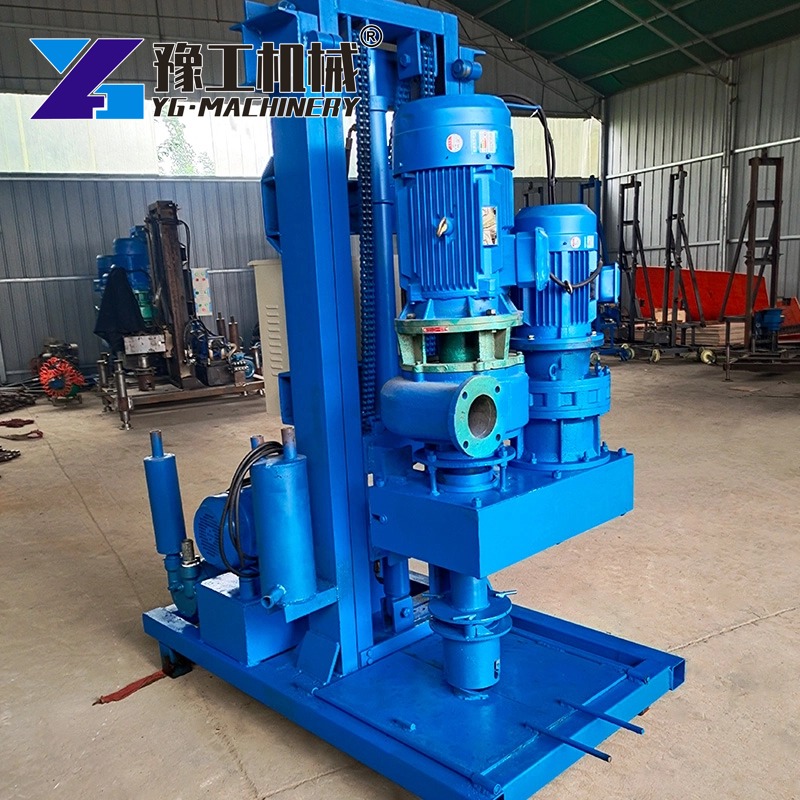 directional drilling machine for sale for construction contractors use