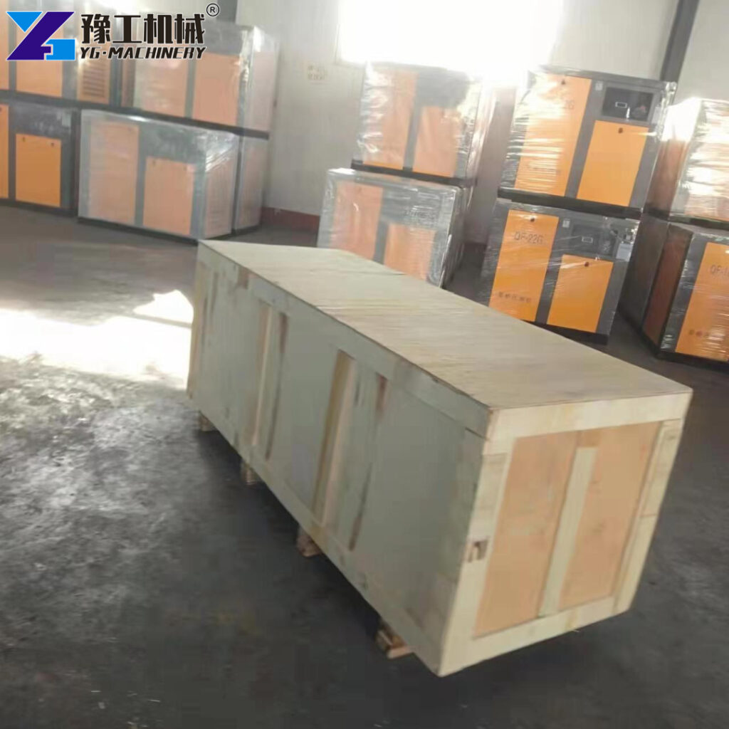 dustless sand blasting machine outdoor cleaning