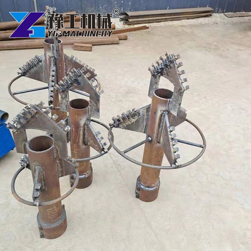 horizontal directional drilling rig for fiber optic cable laying