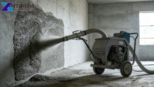 Mortar Sprayer Machine Price mortar spraying machine price equipment