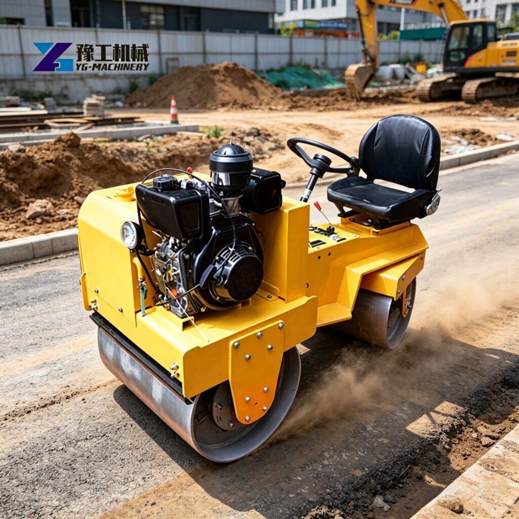multiquip plate compactor