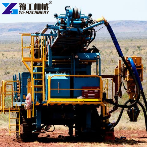 Cyclone Sample Separator System