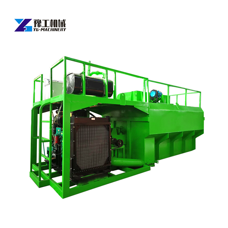 Hydroseeding equipment for sale 360 degree nozzle