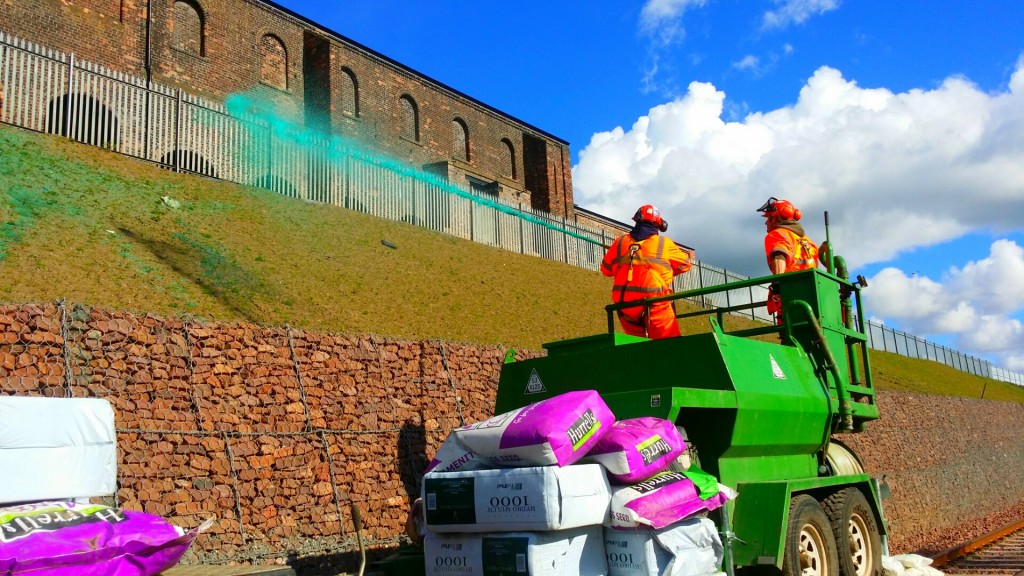 Hydroseeding machine price