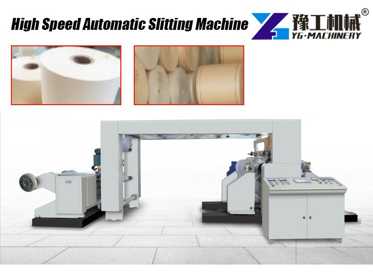 A4 Size Cutting Machine
