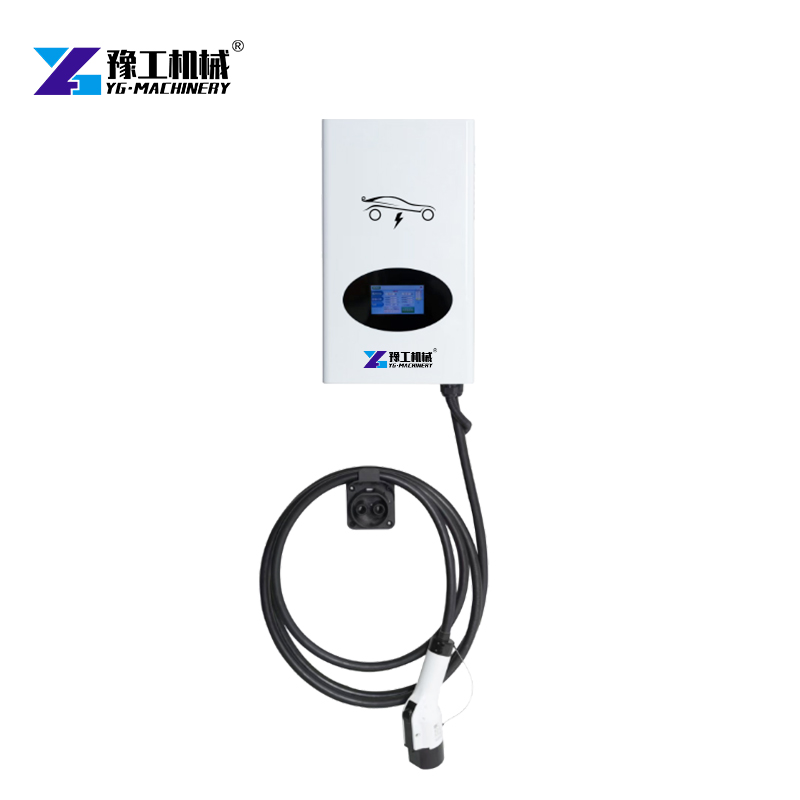 Best Home Level 2 Charger for Sale
