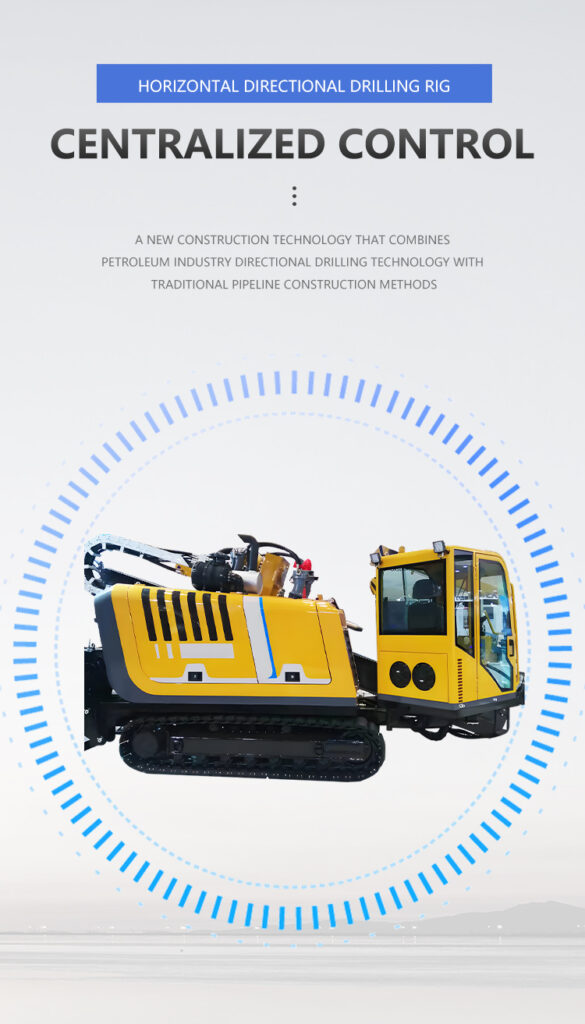 Durable HDD Machine For Sale