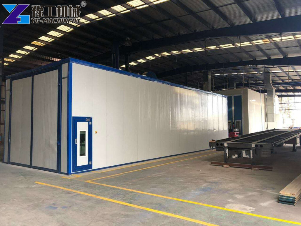Professional Sand Blasting Booth For Sale Dimensions