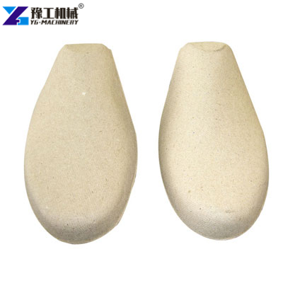 Shoe Inserts