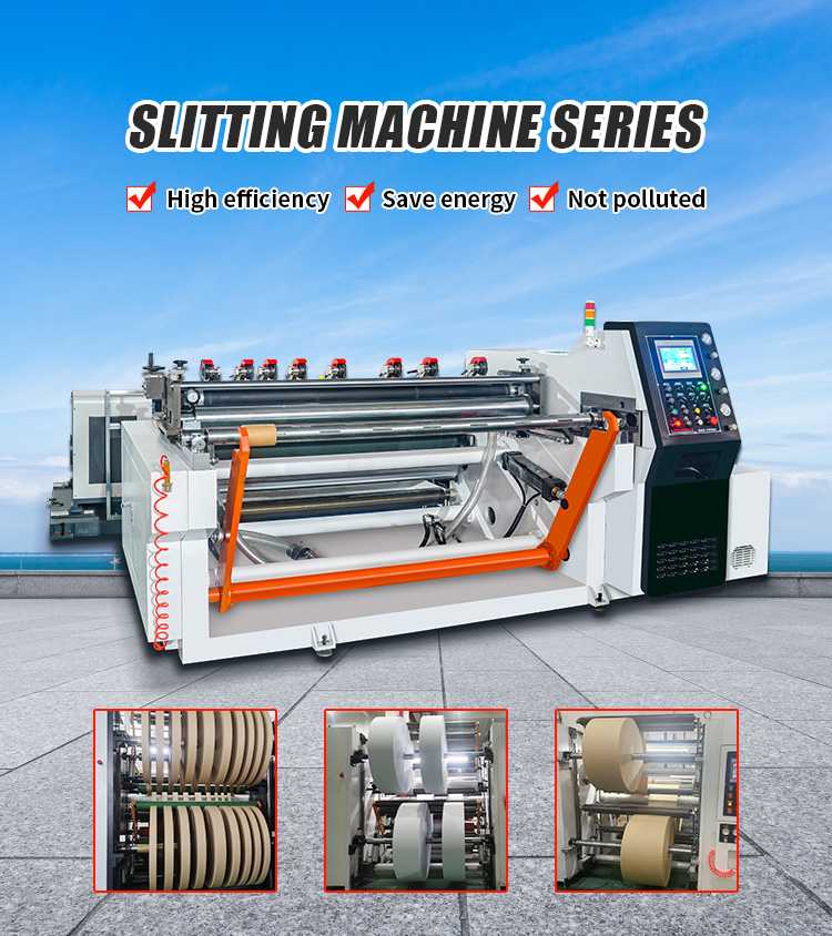 YG A4 Cutting Machine for Sale