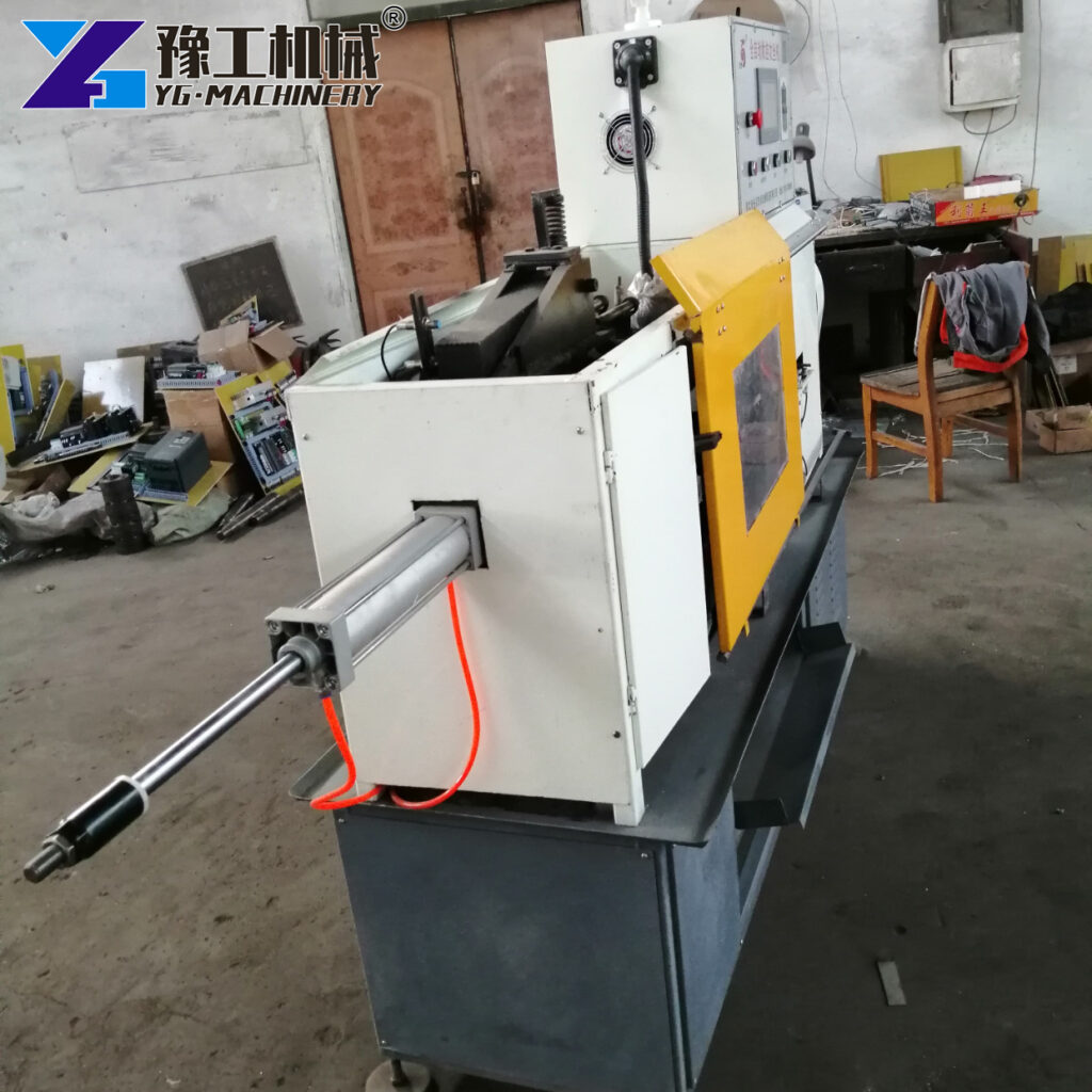 Affordable Auto Tapper Machine Price