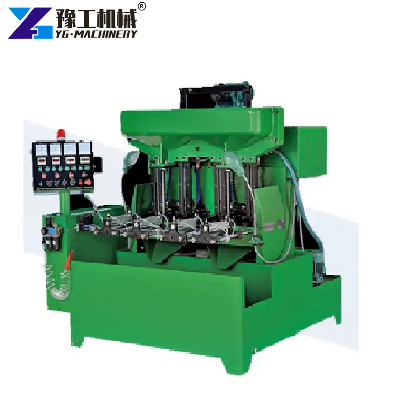 Automatic Tapping Machine Price
