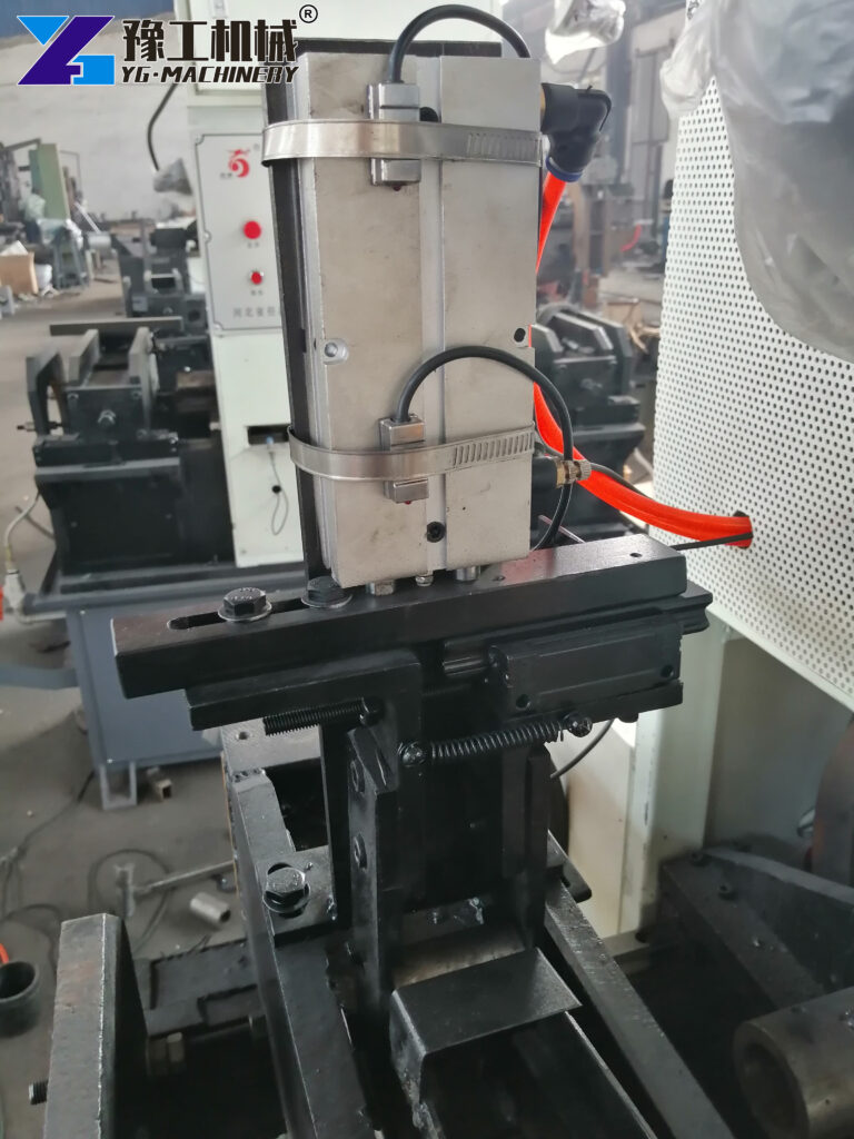 Best Auto Tapper Machine Price