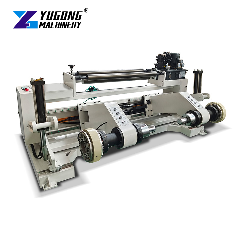 Fabric Slitter for Sale