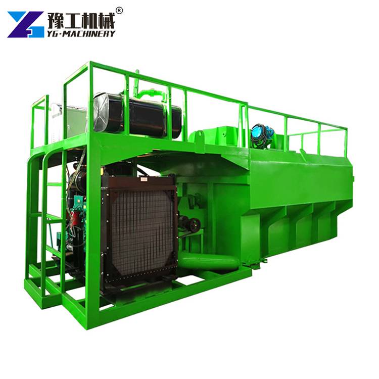 New Hydroseeding Equipment Price