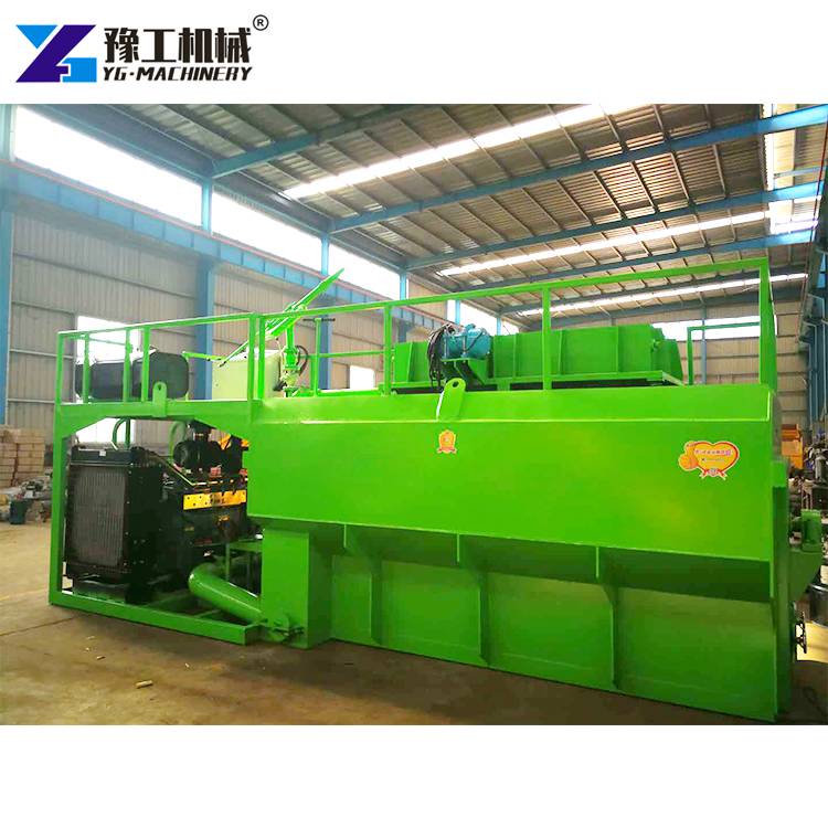 Premium Hydroseeding Supplies