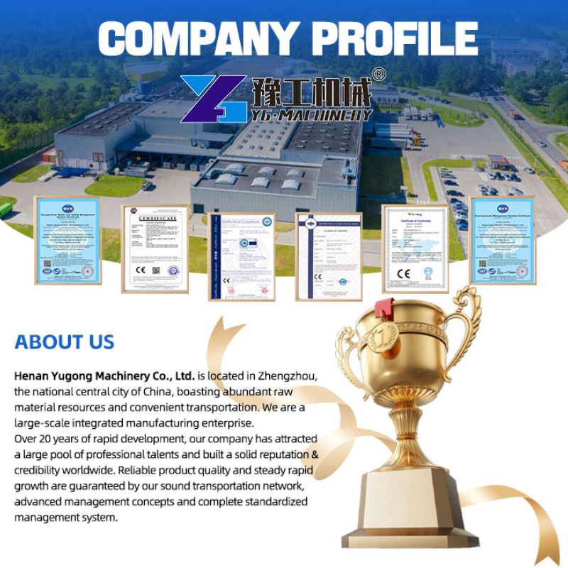 Professional Embroidery Machine Manufacturer