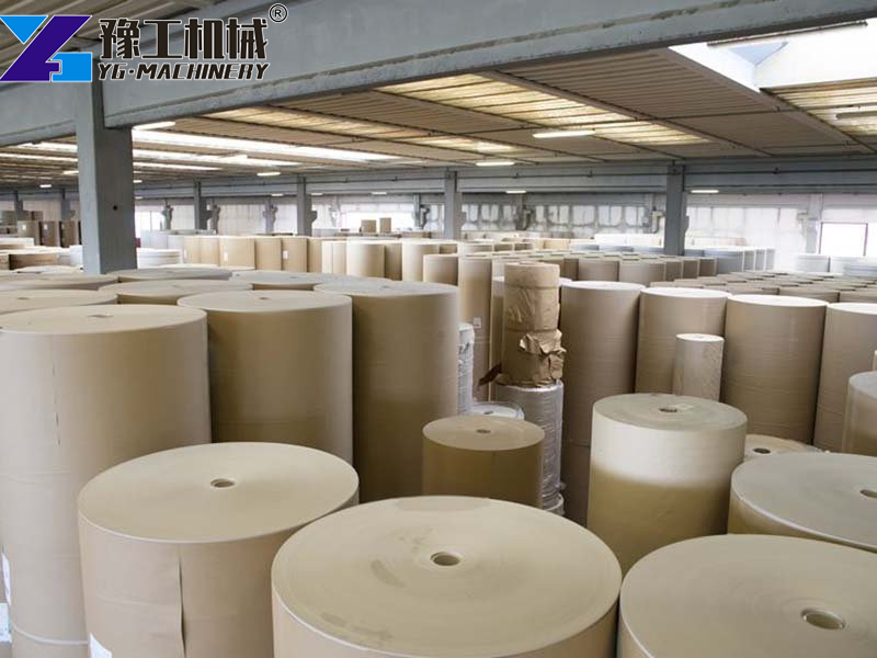 Square Bottom Bag Machine Price India