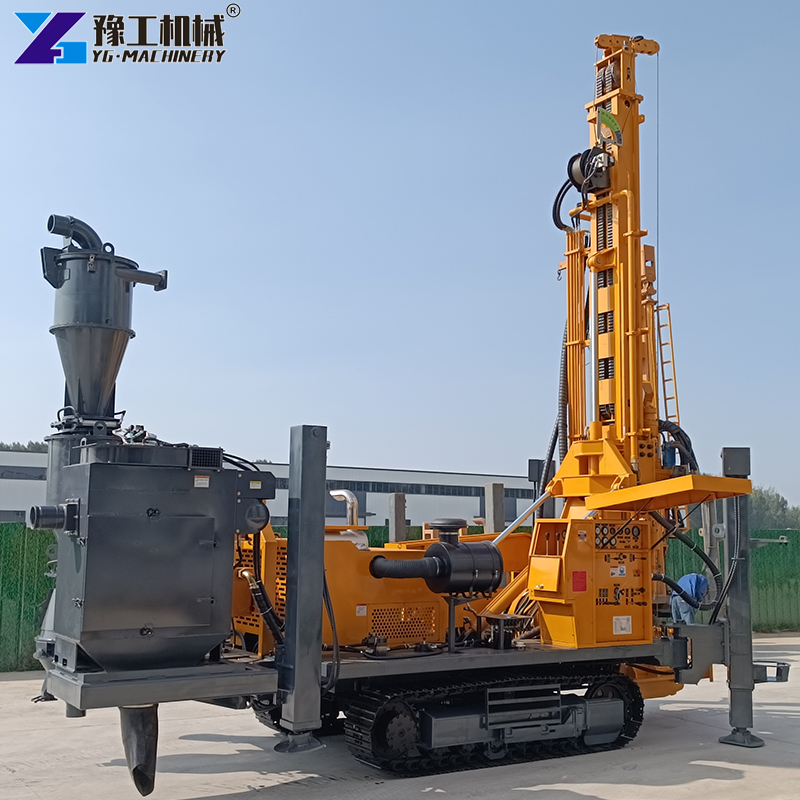 Best RC Drilling Rig Price