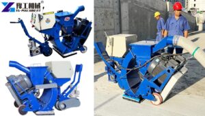 Concrete Shot Blasting Machine Buy Concrete Shot Blasting Machine
