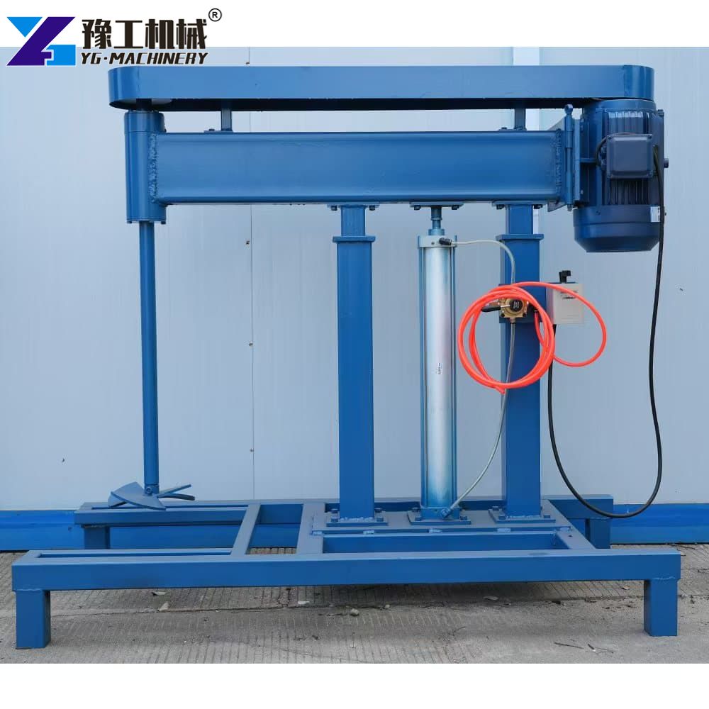 GRC Manufacturing bBusiness