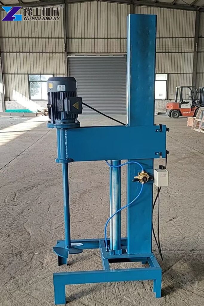 GRC Spray Machine For Sale