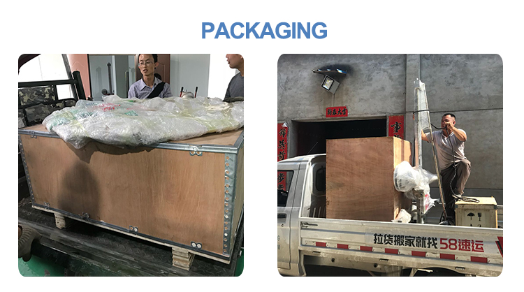 Bridge Demolition Wire Saw for Sale to Australia