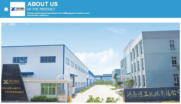 Diamond Wire Cutting Saw Factory