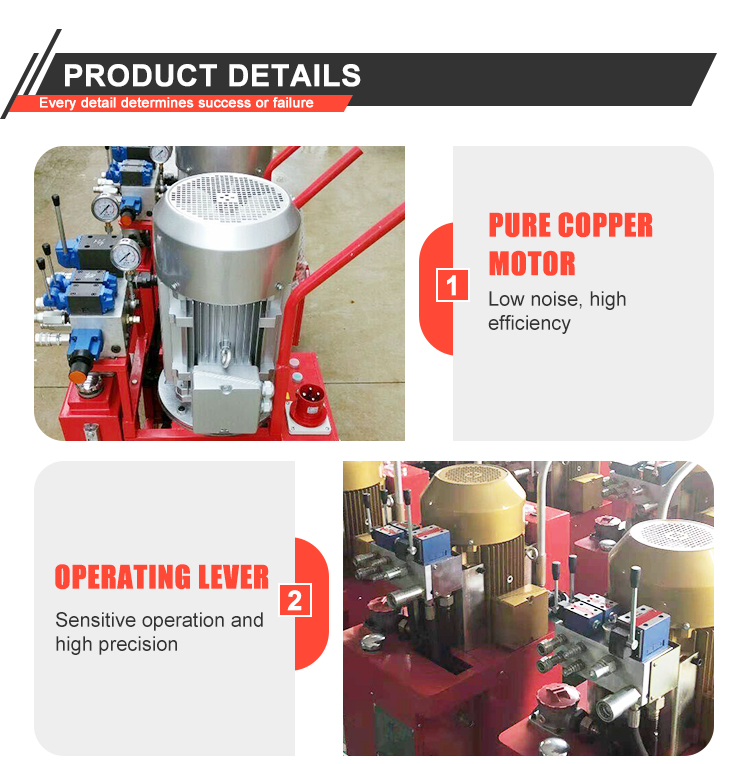 Diamond Wire Saw Power Details