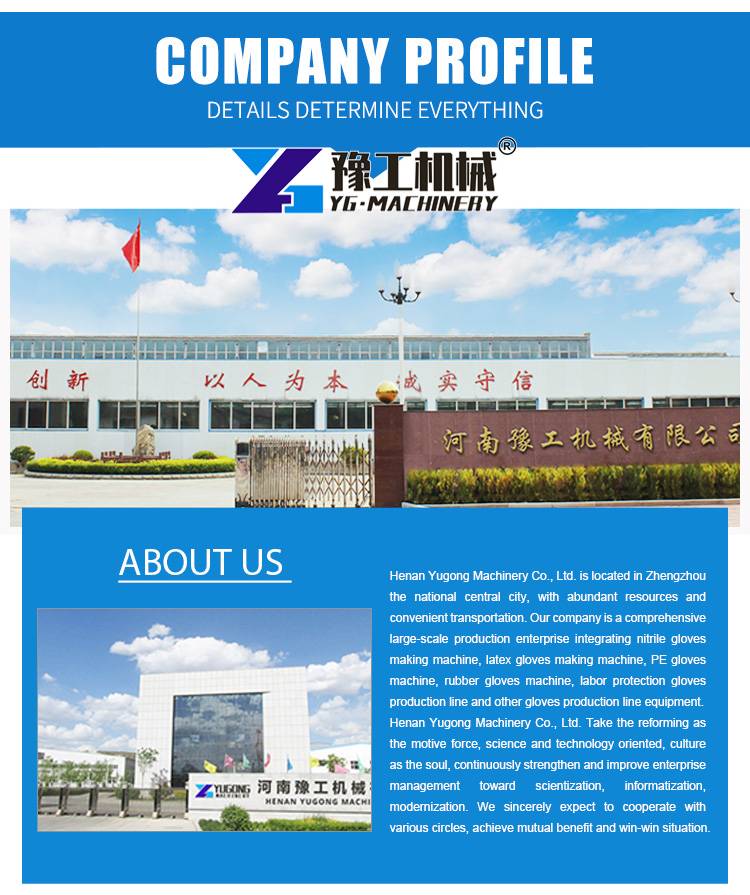Hydraulic Breaker Factory