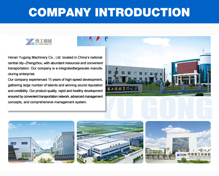 Mist Sprayer Fog Cannon Machine Manufacture