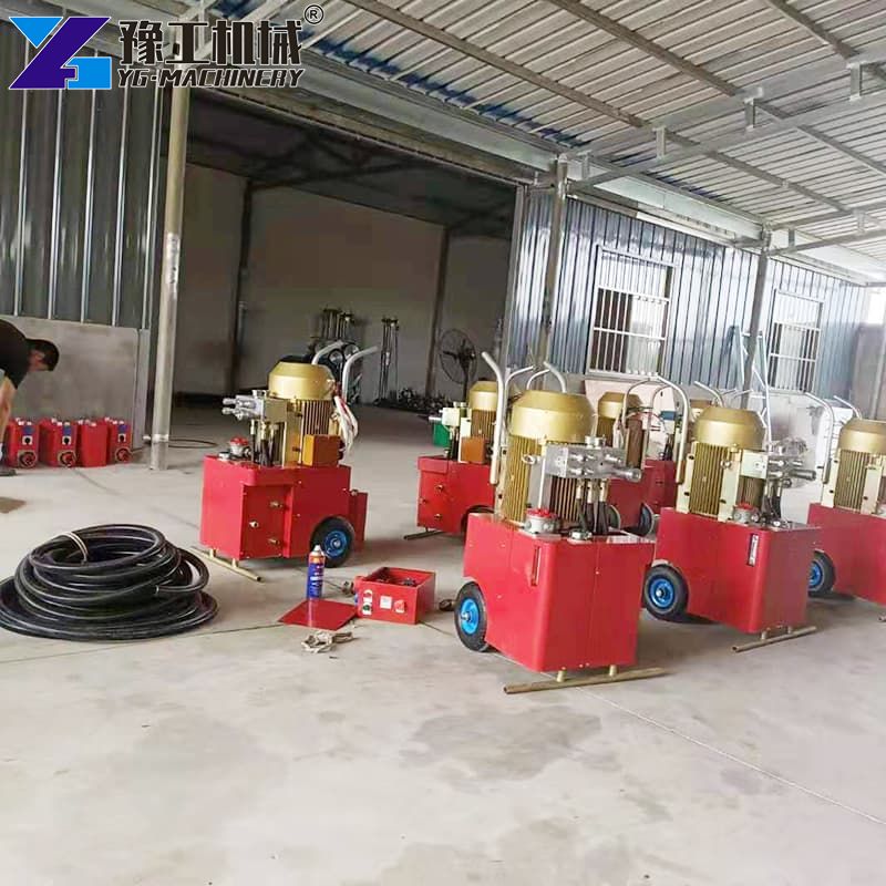 YG Diamond Wire Saw for Sale